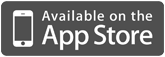 available on the app store available on the app store