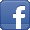 facebook fanpage