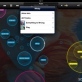 Sonarflow 1.6.4 Gets an Update