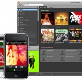 Giveaway: Three Spotify Premium Subscriptions! #Sonarflow